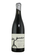 Bedrock Wine Co. Syrah Exposition Two Weill a Way Vineyard- 2011 (750ml)