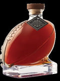 Canton Distillery (Brand) Bourbon Football Decanter (750ml)