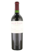 Philip Togni Cabernet Sauvignon - 1994 (750ml)