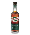 Old Fitzgerald 7 year Bottled-In-Bond (750ml)