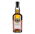 Ian Macleod Lowland Single Malt Scotch Whisky (750ml)