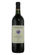 Cakebread Cellars Cabernet Sauvignon - 1997 (750ml)