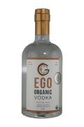Ego Vodka (750ml)