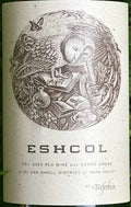 Trefethen Eschol Red Blend - 2021 (750ml)