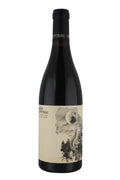 Burn Cottage Pinot Noir - 2011 (750ml)