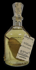 Kammer-Kirsch Williams Birne Pear Brandy (750ml)