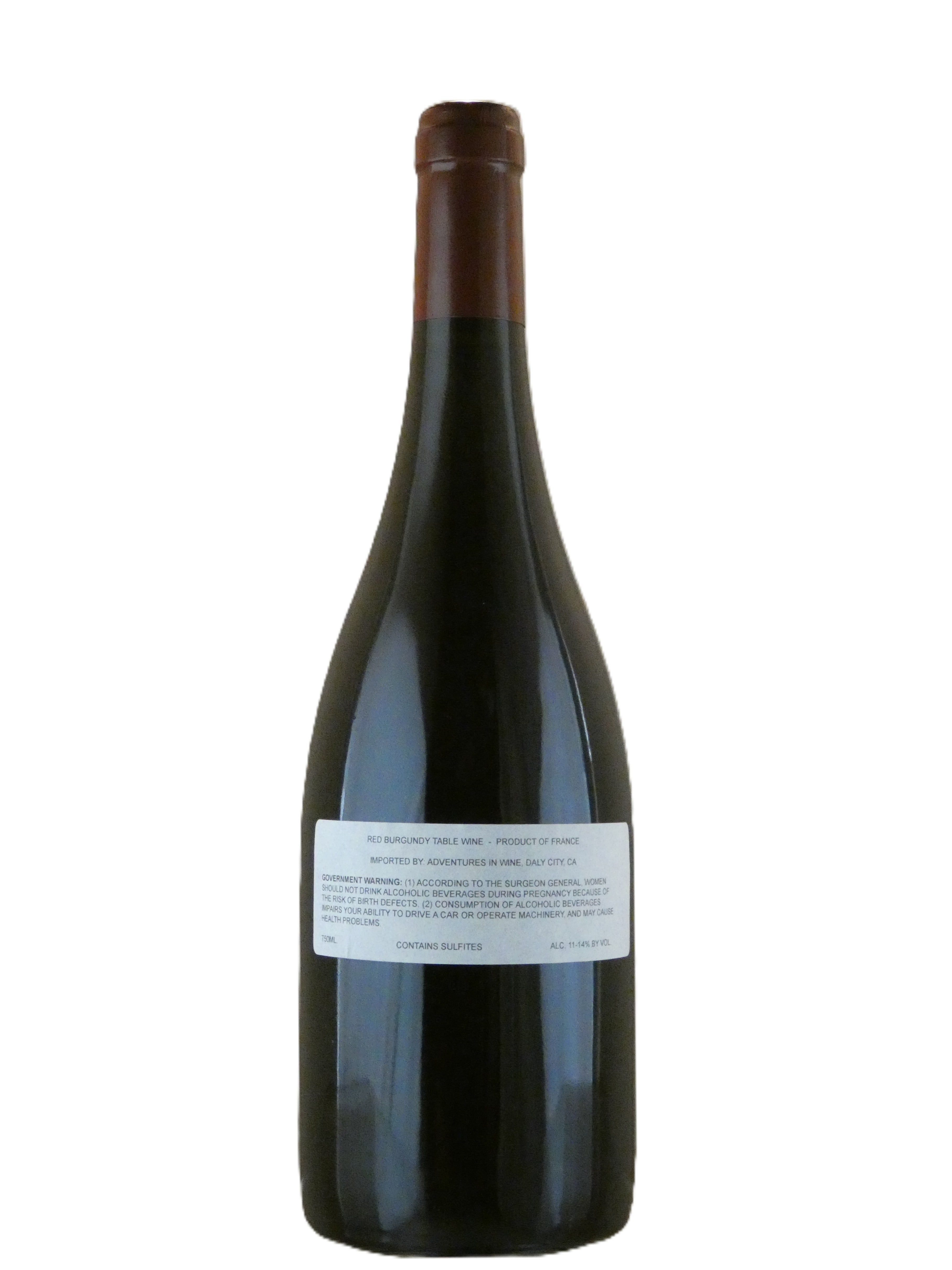 Domaine des Chezeaux Griotte-Chambertin Grand Cru (Ponsot) - 2015 (1.5L)