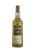 Douglas of Drumlanrig Aberlour 11 Year 2000 (750ml)
