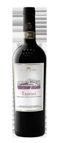 Claudio Quarta Taurasi - 2016 (750ml)
