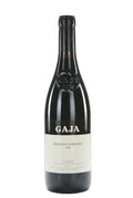 Gaja Sori San Lorenzo Langhe-Barbaresco - 1981 (750ml)