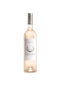 Pas du Cerf Provence Rose - 2025 (750ml)