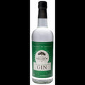 Thirteenth Colony Southern Gin - (750ml)