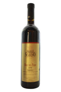 Paolo Scavino Barolo Bric Del Fiasc Barolo - 2007 (750ml)