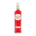 Sarti Aperitif Rosa (700ml)