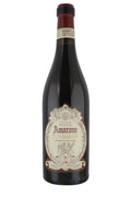 Conte Di Bregonzo Amarone della Valpolicella - 2002 (3l)