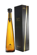 Don Julio 1942 Tequila (375ml)