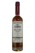 Premier Drams Bourbon PLDC 5 (750ml)
