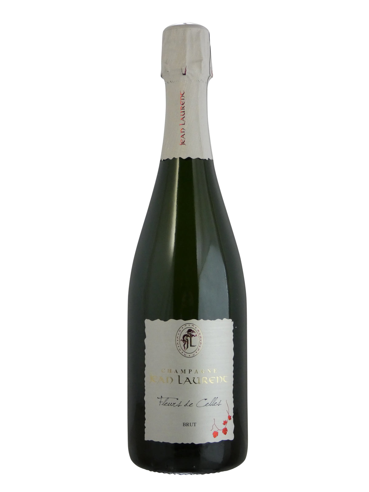 Jean Laurent Fleur de Celles - NV (1.5L)