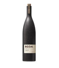 Bozal Tobala Mezcal (750ml)