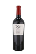 Conde Neo Ribera del Duero - 2004 (750ml)