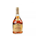 Salignac V.S.Cognac (750ml)