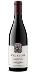 Cristom Vineyards Pinot Noir Jessie - 2021 (750ml)