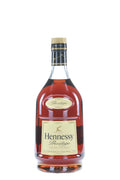Hennessy VSOP Cognac (750ml)