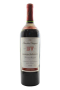 Beaulieu Vineyards Georges de Latour Private Reserve Cabernet Sauvignon(Damaged Back Label) - 1999 (750ml)