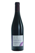 Patrick & Christophe Bonnefond Cote Rotie Les Rochains - 2013 (750ml)