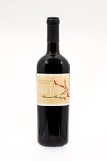 Blagden Monte Rosso Vineyard Cabernet Sauvignon - 2006 (750ml)
