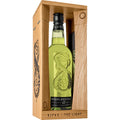 Highland Park 17 Year - The Light (750ml)
