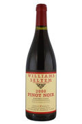 Williams Selyem Pinot Noir Sonoma Coast - 2000 (750ml)