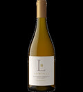 Beringer Premiere Napa Valley Howell Mountain Cabernet Sauvignon Action 17 Lot 5 - 2011 (750ml)