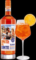 Spritz del Conte Classico (750ml)