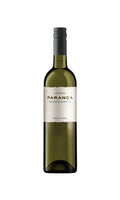 Kir-Yianni Paranga White - 2020 (750ml)