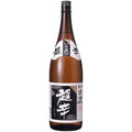 Hakushika Chokara Junmai Sake - NV (1.8L)