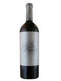 El Nido El Nido - 2003 (750ml)