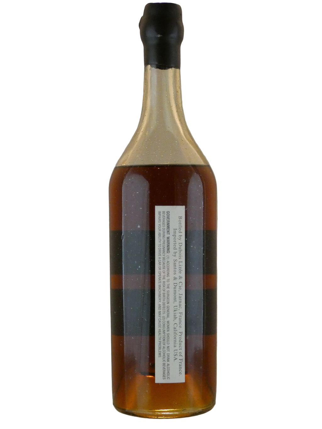 Maison Surrenne Collector's Series 1875 Heritage Cognac (750ml)