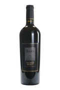 Shafer Cabernet Sauvignon Hillside Select - 2006 (750ml)