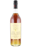 Cognac Prunier Family Reseve XO (750ml)
