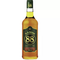 Old Cesar 88 Cachaca (1L)