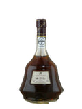 Royal Oporto 20 Year Old - NV (375ml)