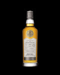 Gordon & MacPhail Connoisseurs Choice Mortlach 25-Year Vintage 2000 (700ml)