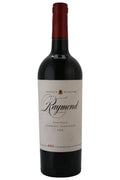 Raymond Reserve Collection Cabernet Sauvignon - 2007 - Damaged label (750ml)