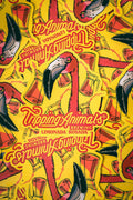 Tripping Animals Limonada Rosada(156oz Can 4pk)