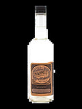 Toledo Spirits 'Maumee' Moonshine (750ml)
