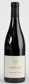 Domaine Philippe Alliet Chinon Coteau de Noiré - 2021 (750ml)
