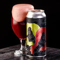 Mortalis Gemini Bomb Pop Sour(16oz Can)