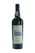 Rare Wine Company Historic Series Savannah Verdelho - NV (750ml)
