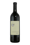 Savage Cellars Coombsville Napa Valley - 2016 (750ml)